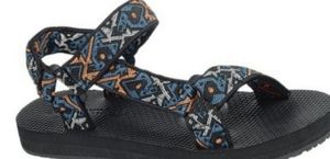 Women's Hiking Sandels💃